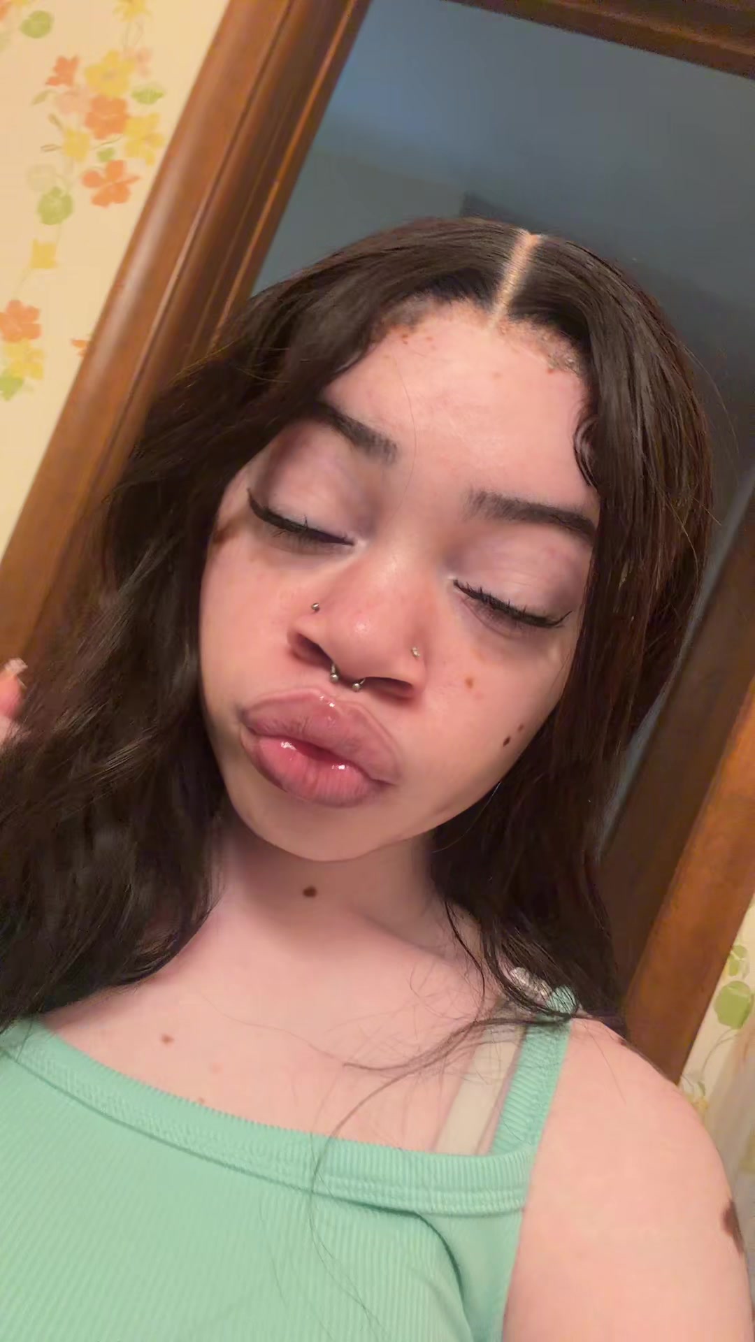 @rae