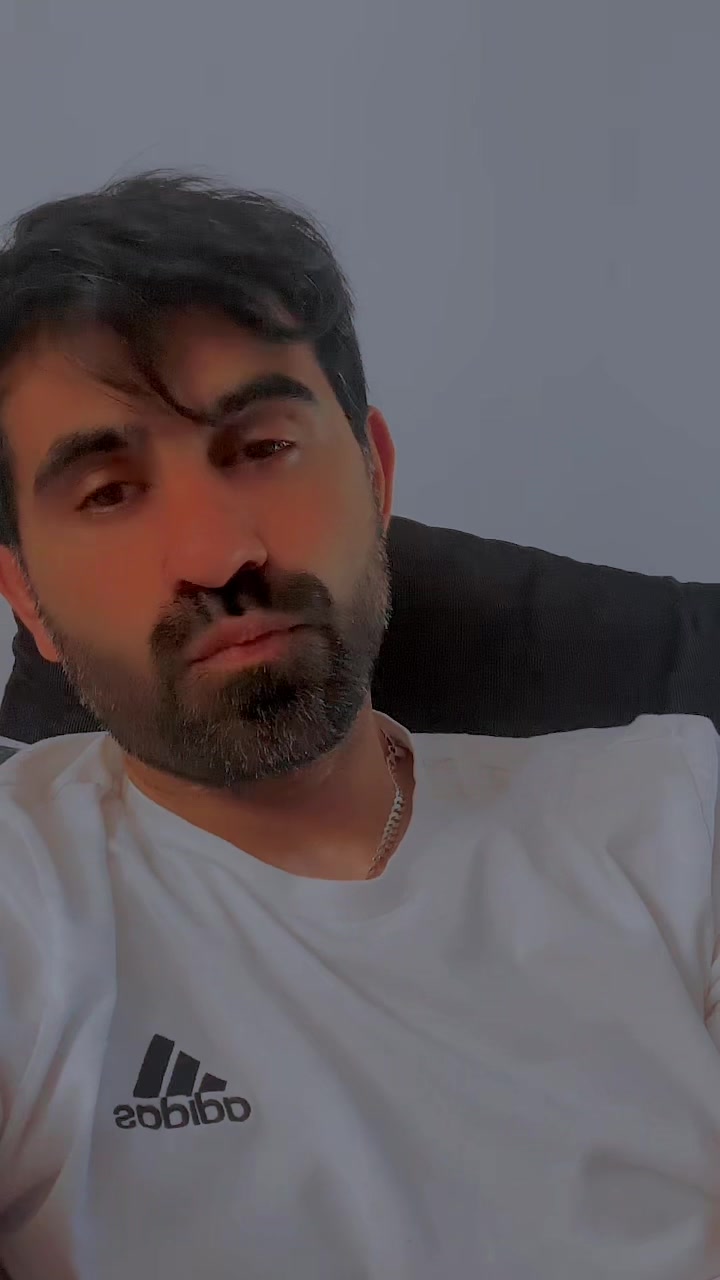 @sameer.321