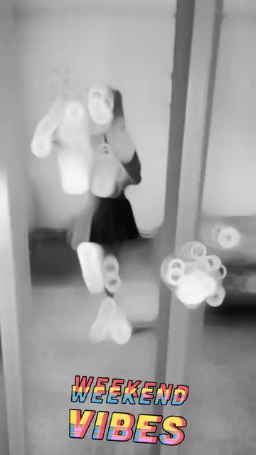 @Giuliabby17💋❤️