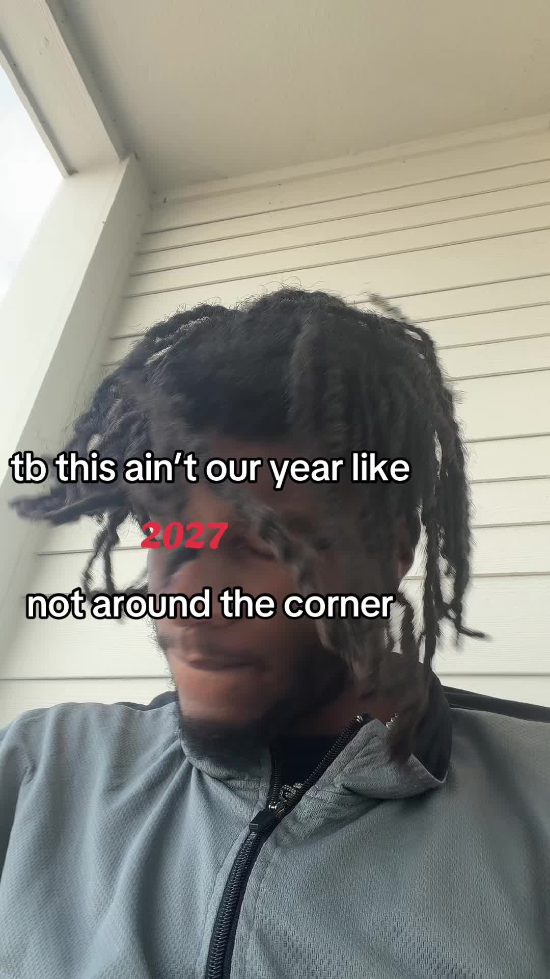 @teestillindatrench
