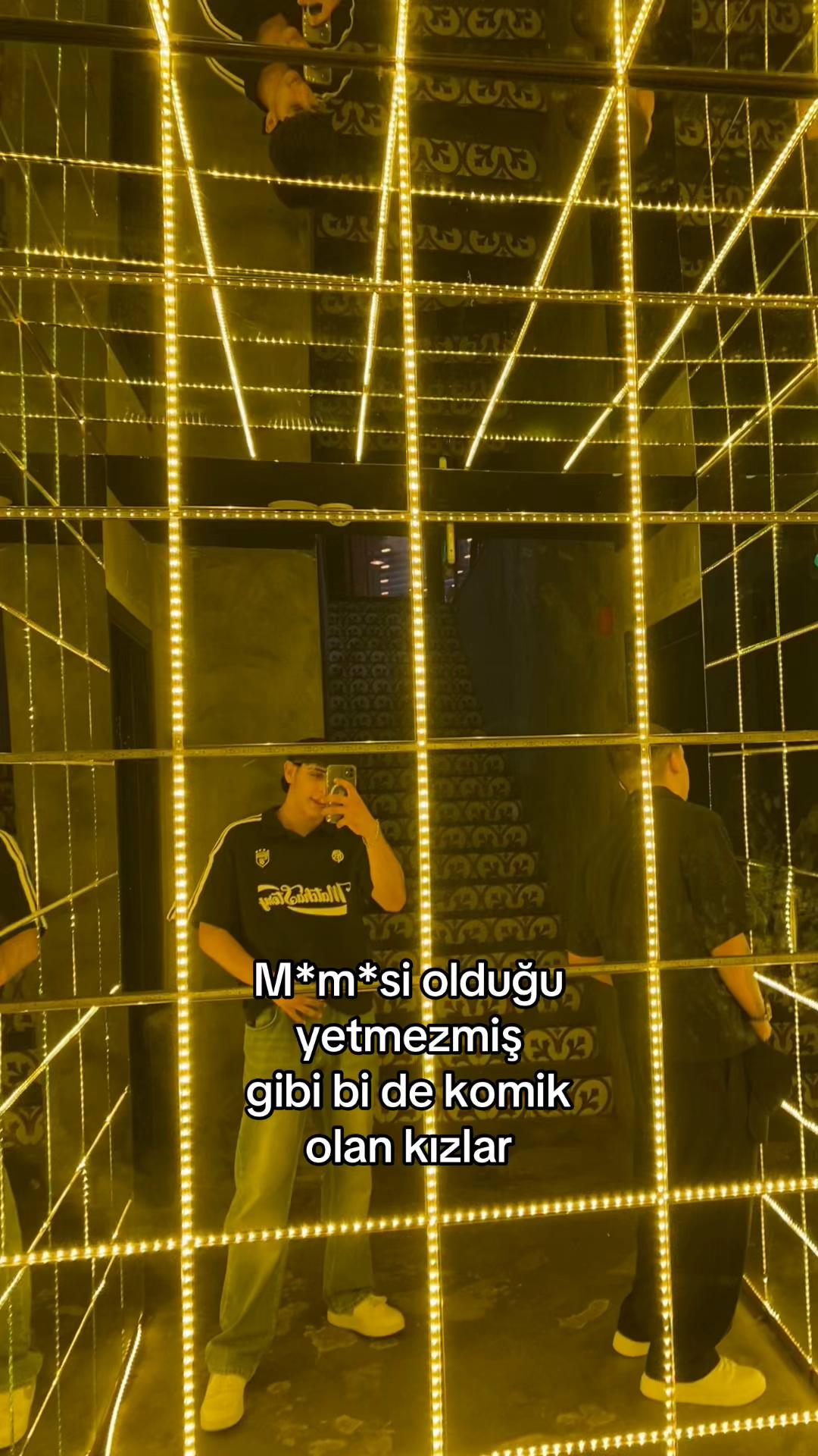@Mehmetünsüz