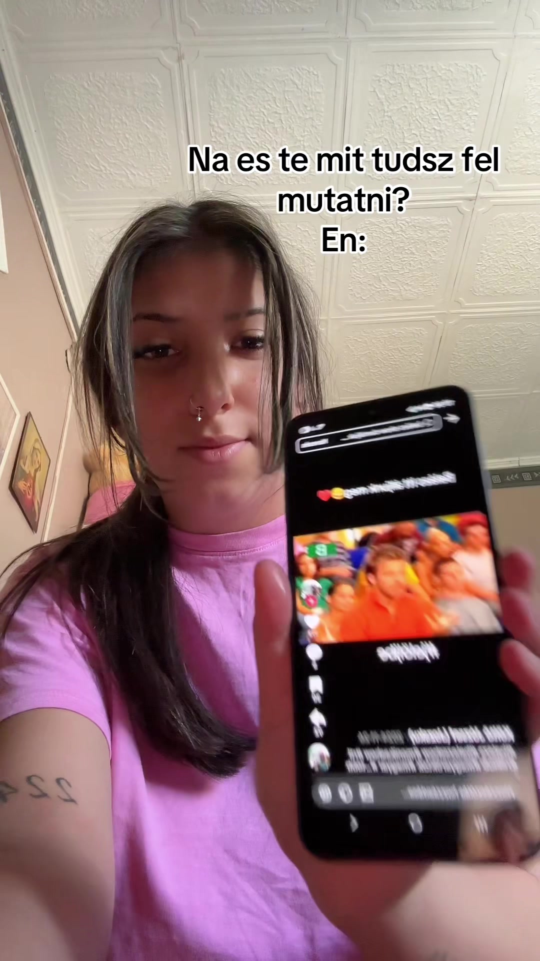 @mirikee_02_08