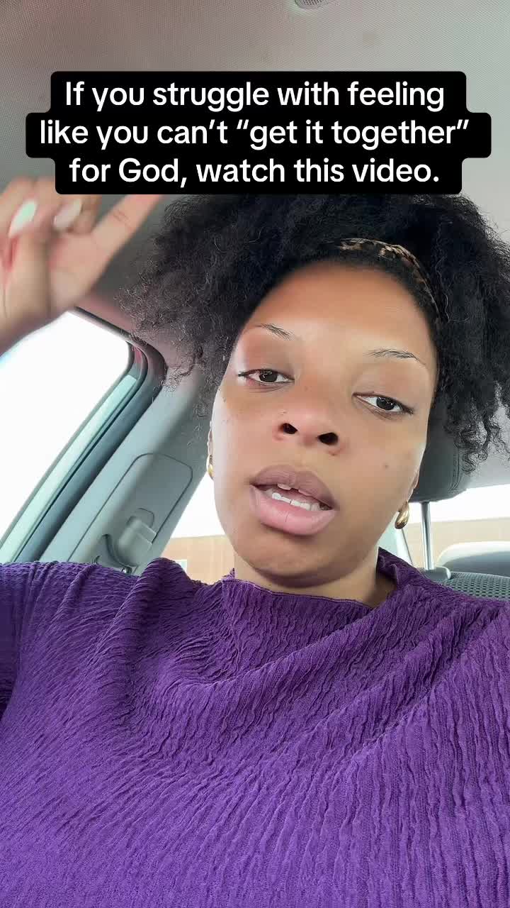@Deanna&ensp;Brooks