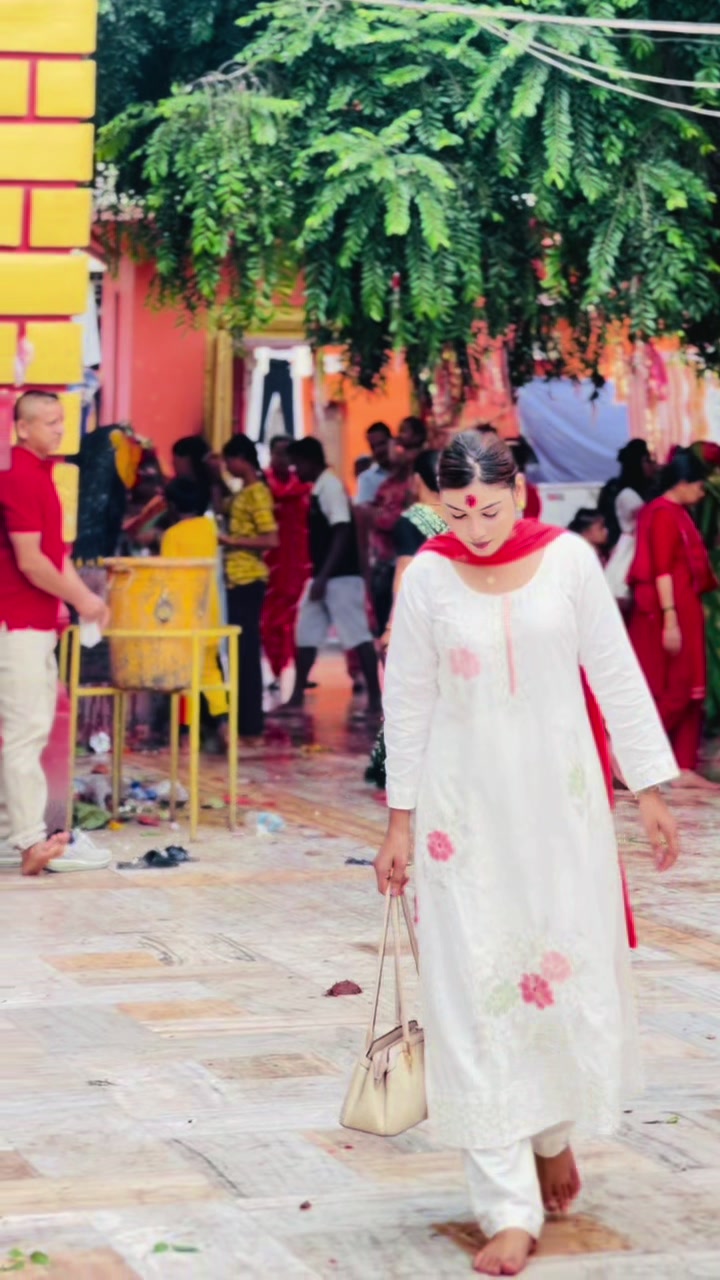 @Anitathakuri