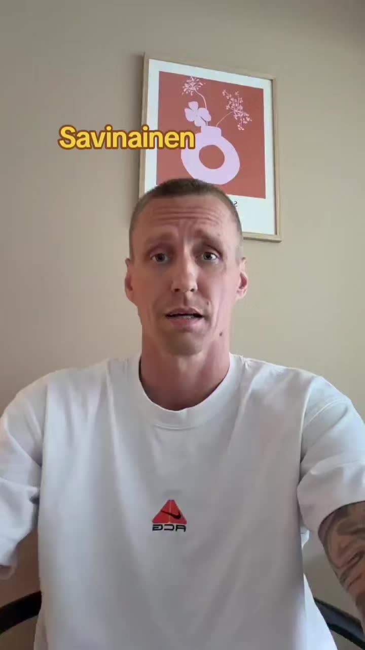 @Japa877