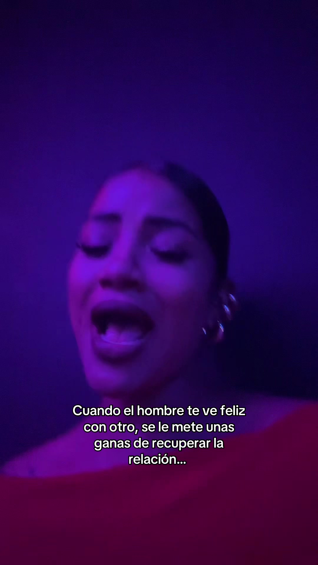 @Airam La Gustoza