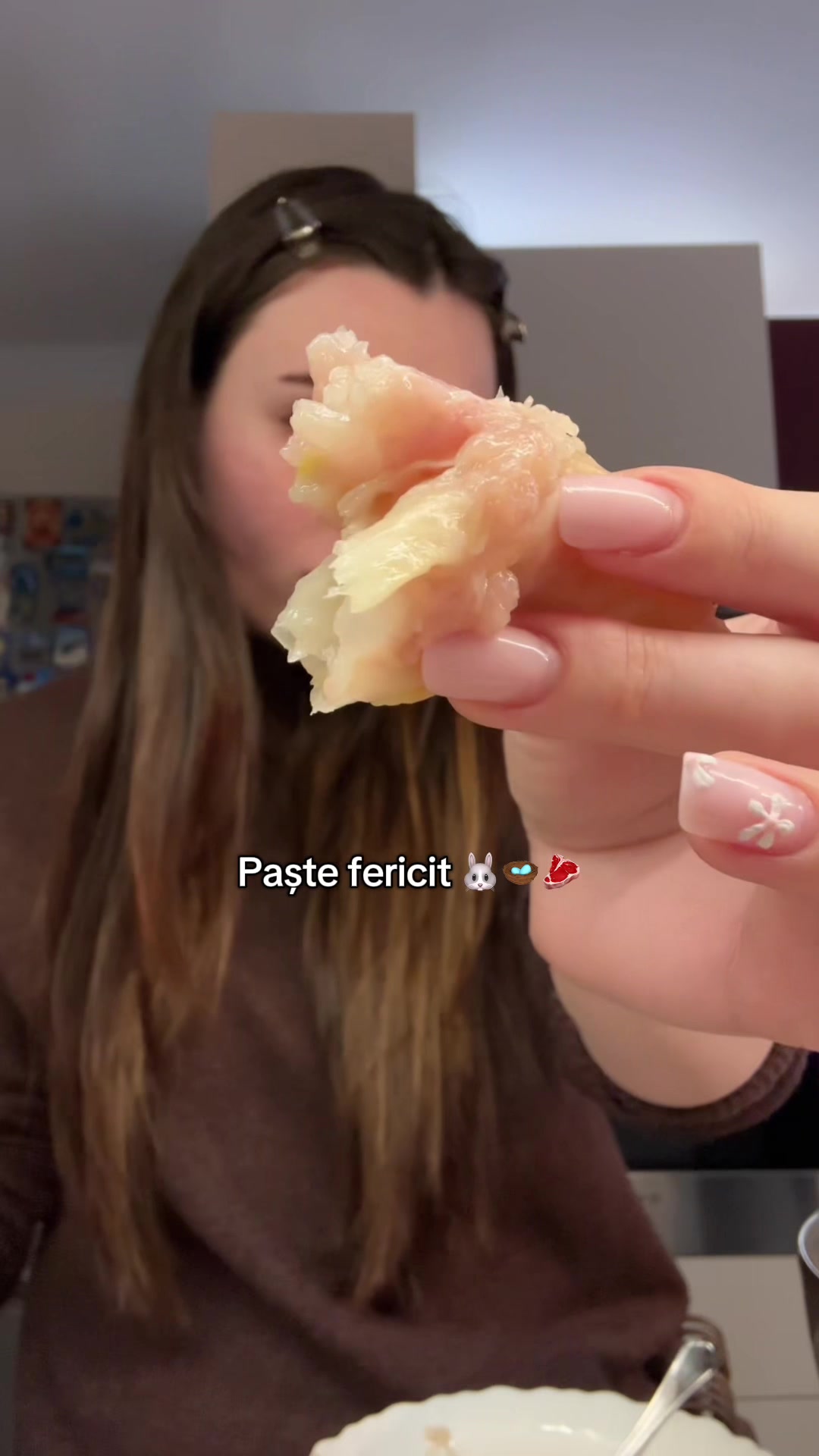 @Sabina Verișan 📍 Constanța