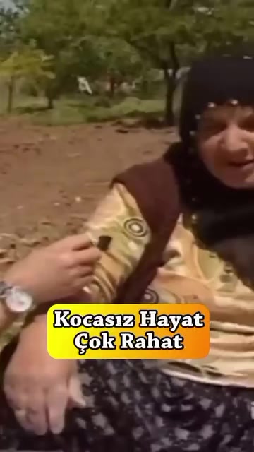 @💢BAHRİCAN💢