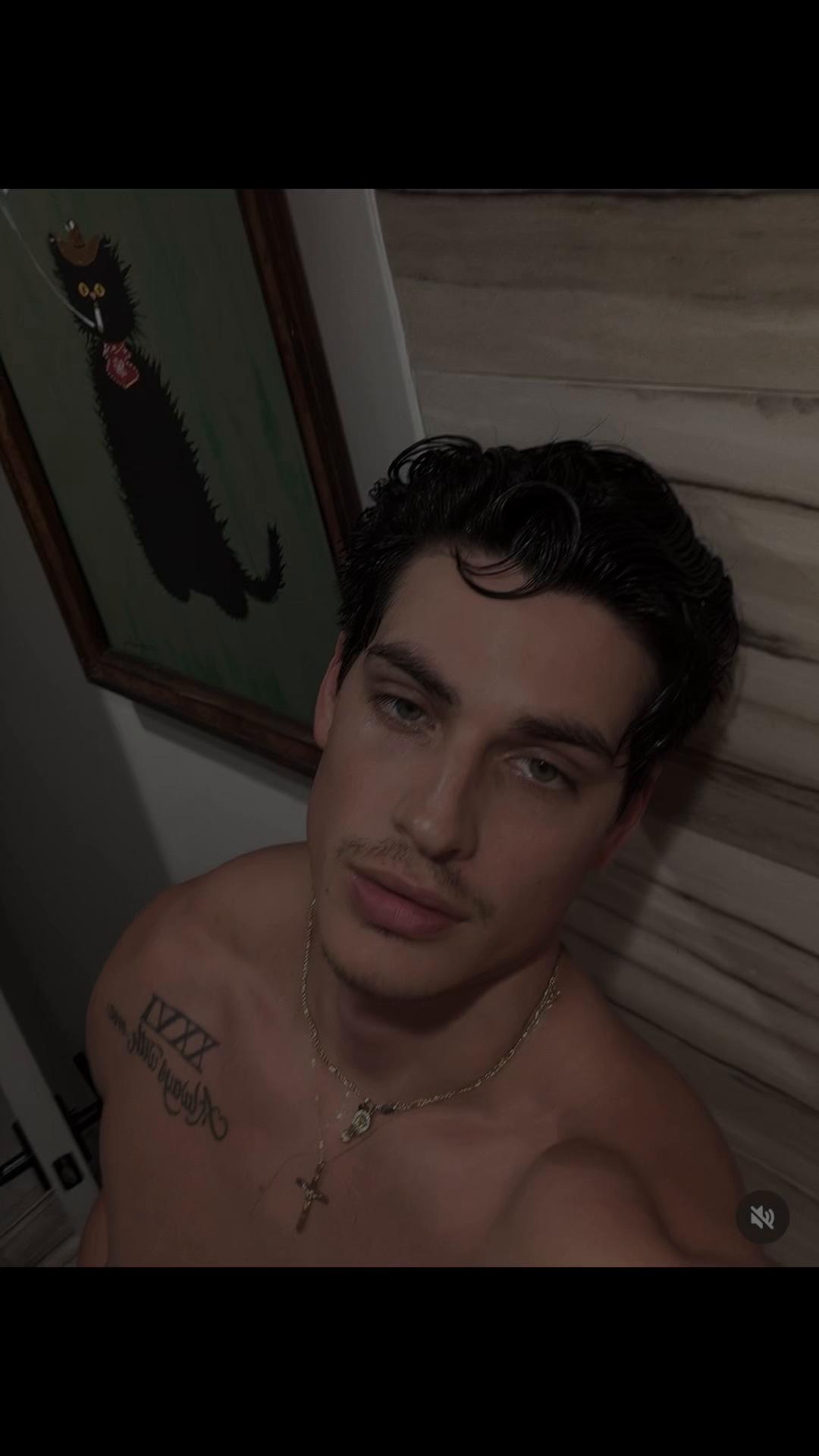 @CamsStinkieNation (Tracy)