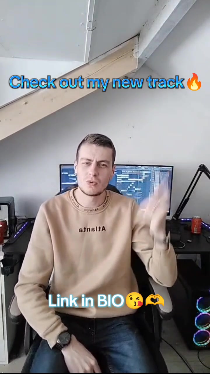 @R&Ouml;VAK_uptempo
