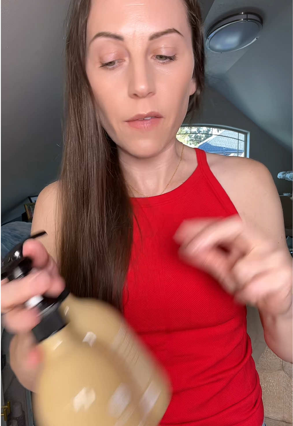 @kristin marie 🦢