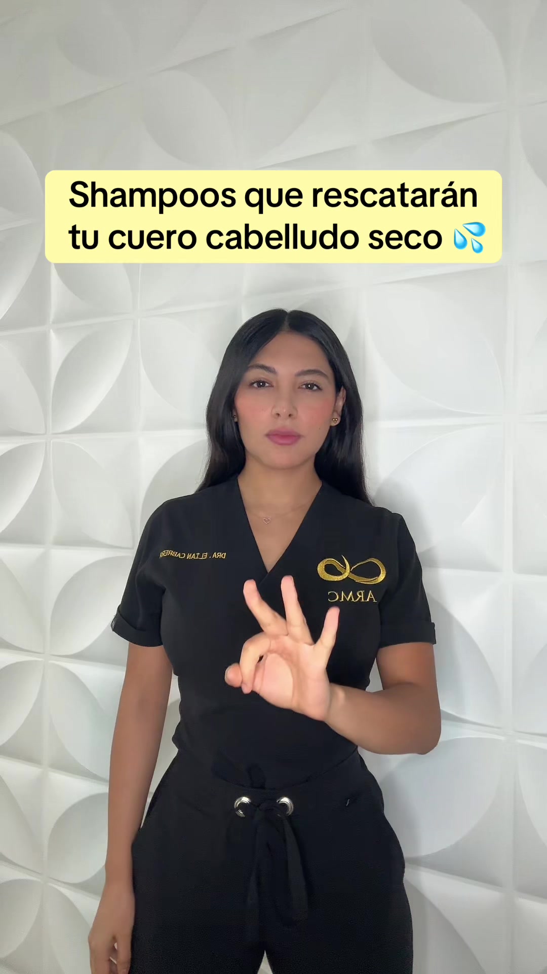 @Dra.Capilar