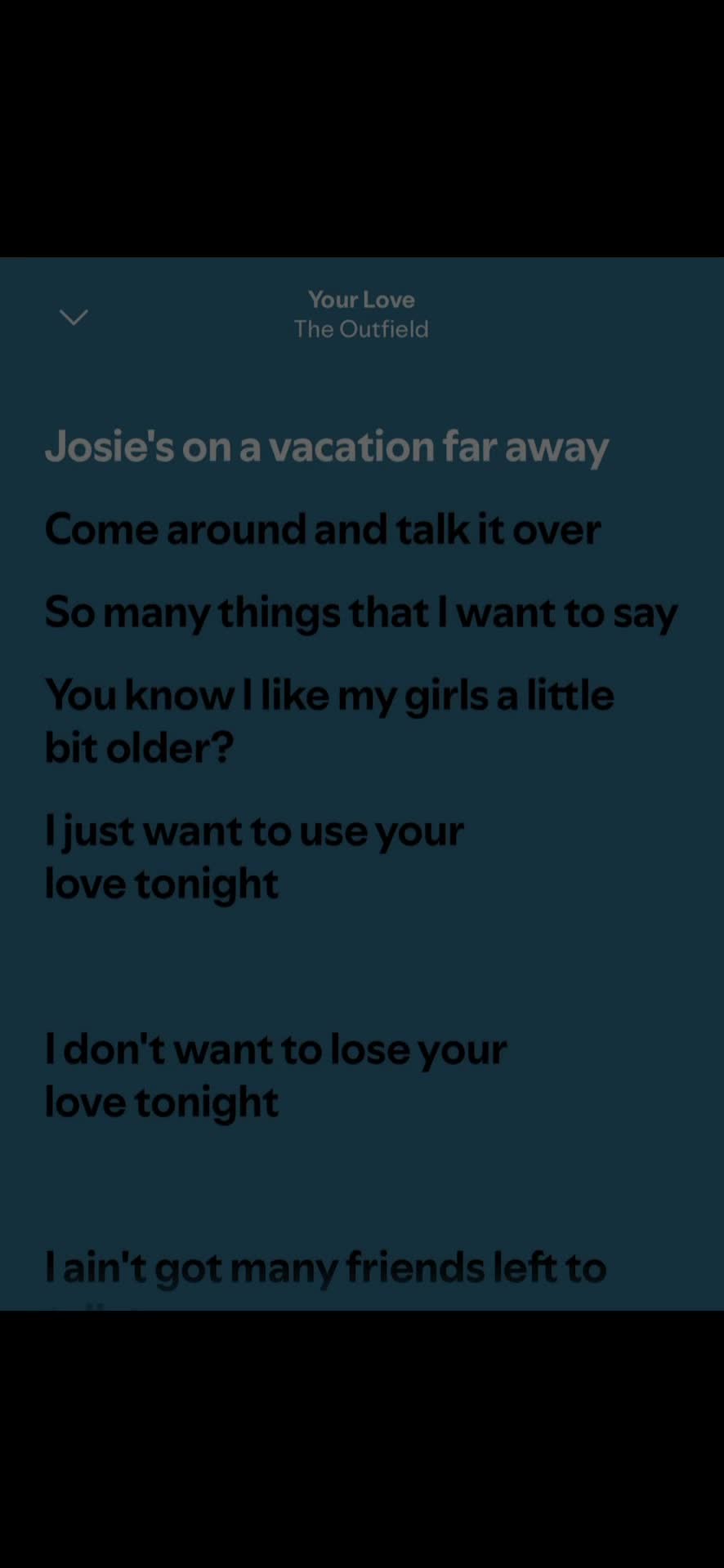 @itsfrstmusic
