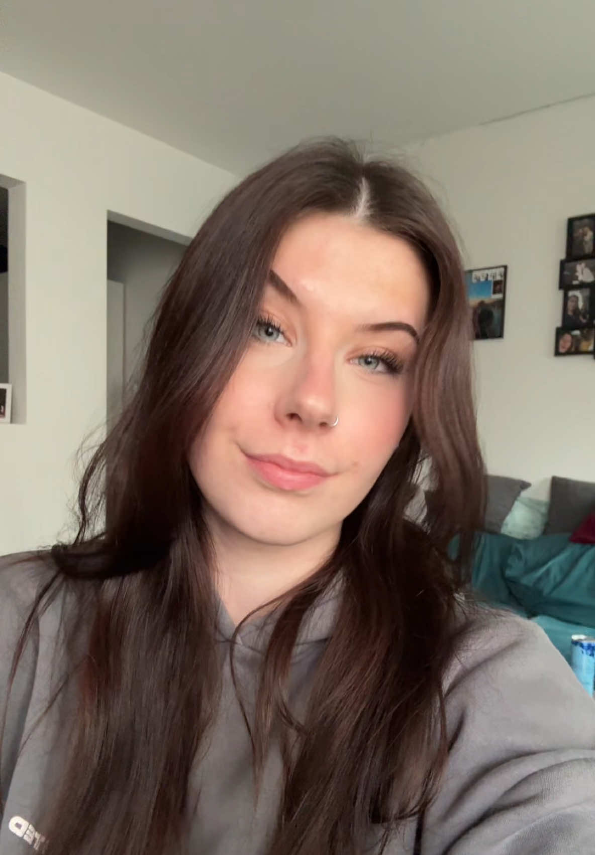 @𝐣𝐮𝐥𝐢𝐞🌺