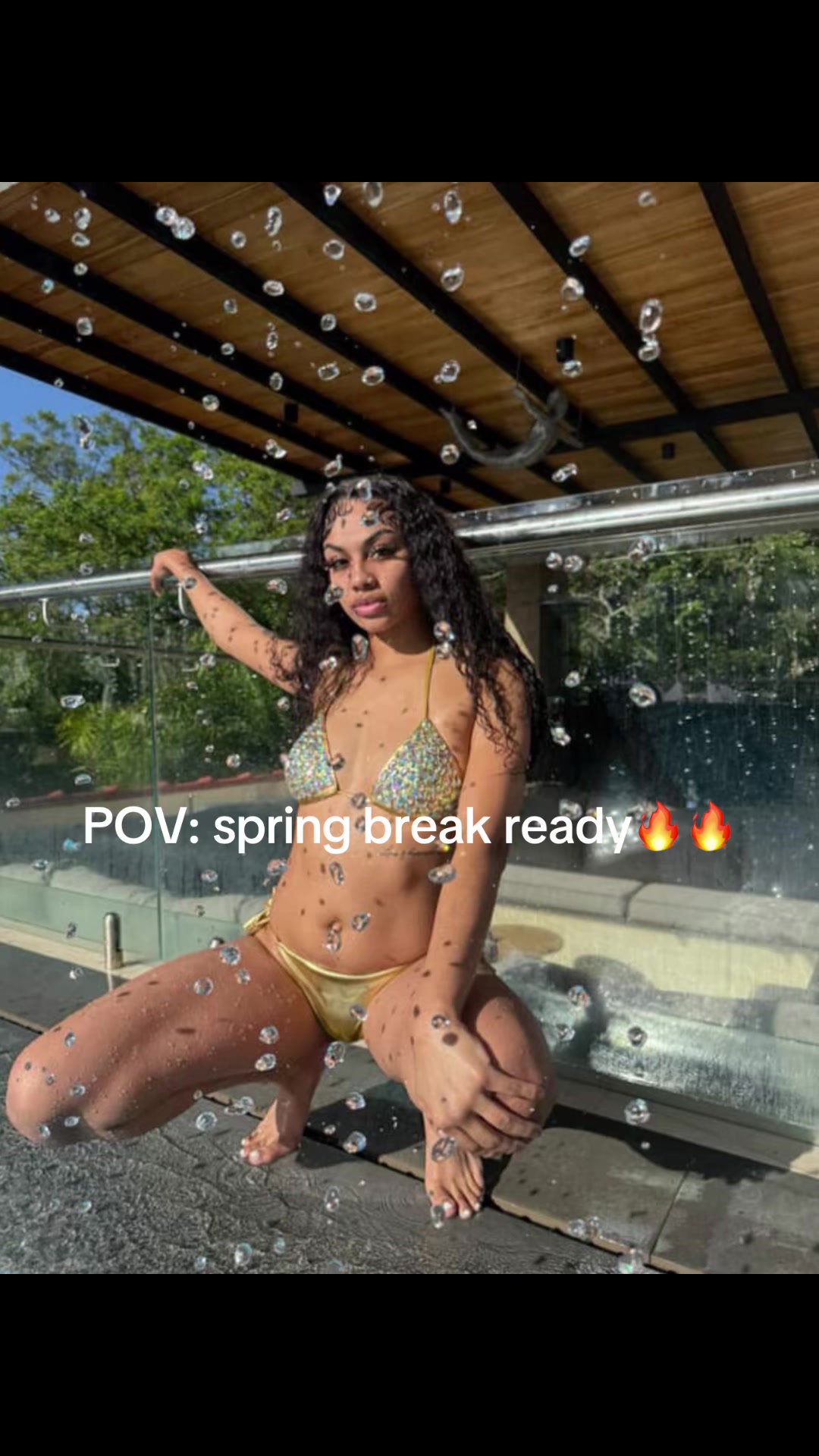 @Toobougieswim