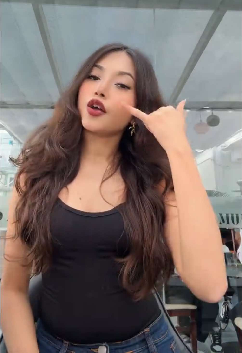 @spammzzz