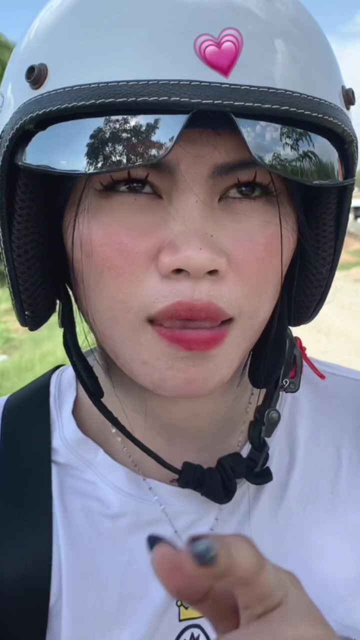 @Sreykea〽️គា🪷