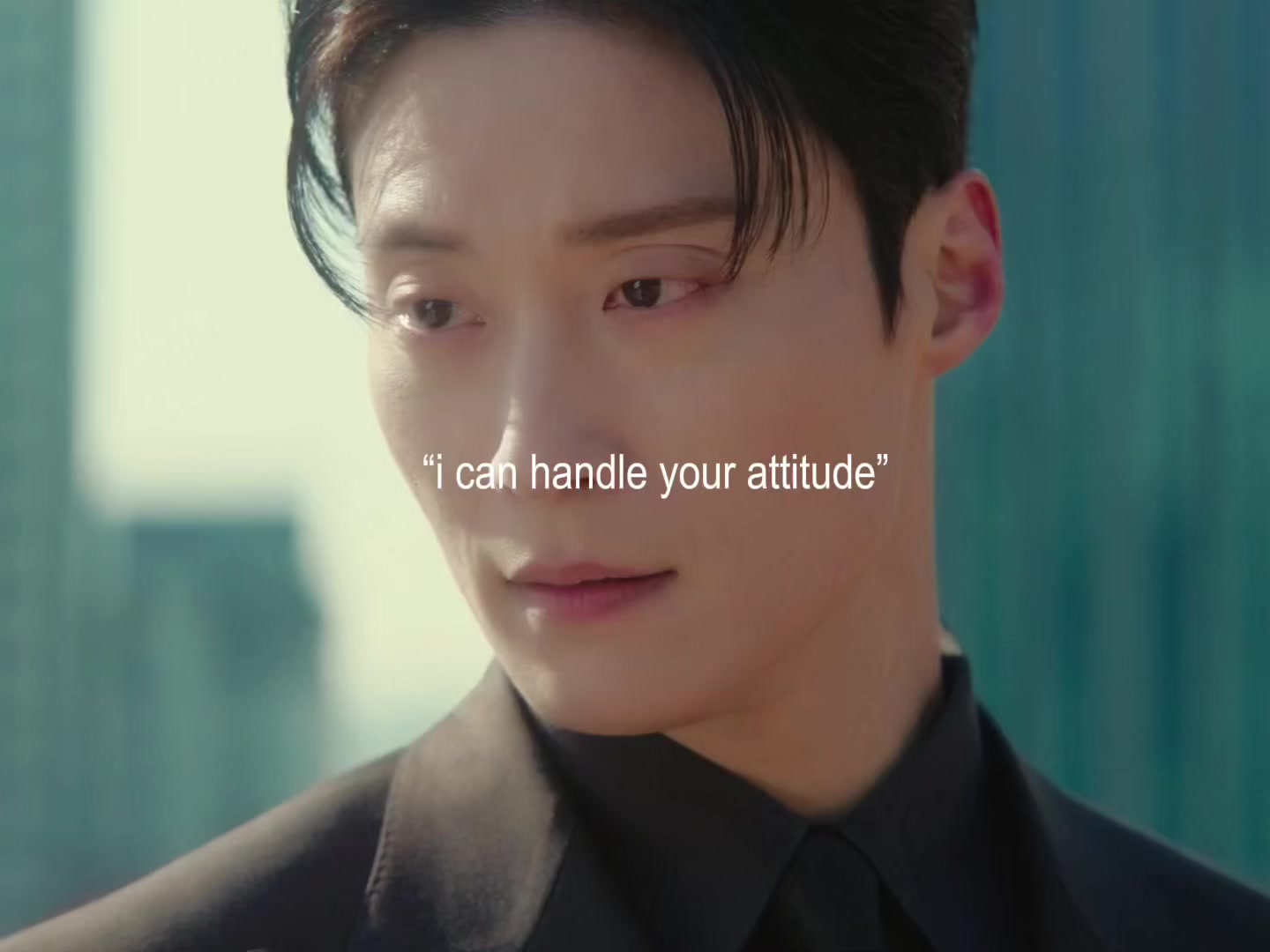 @𝒎𝒆𝒊. ꫂ᭪