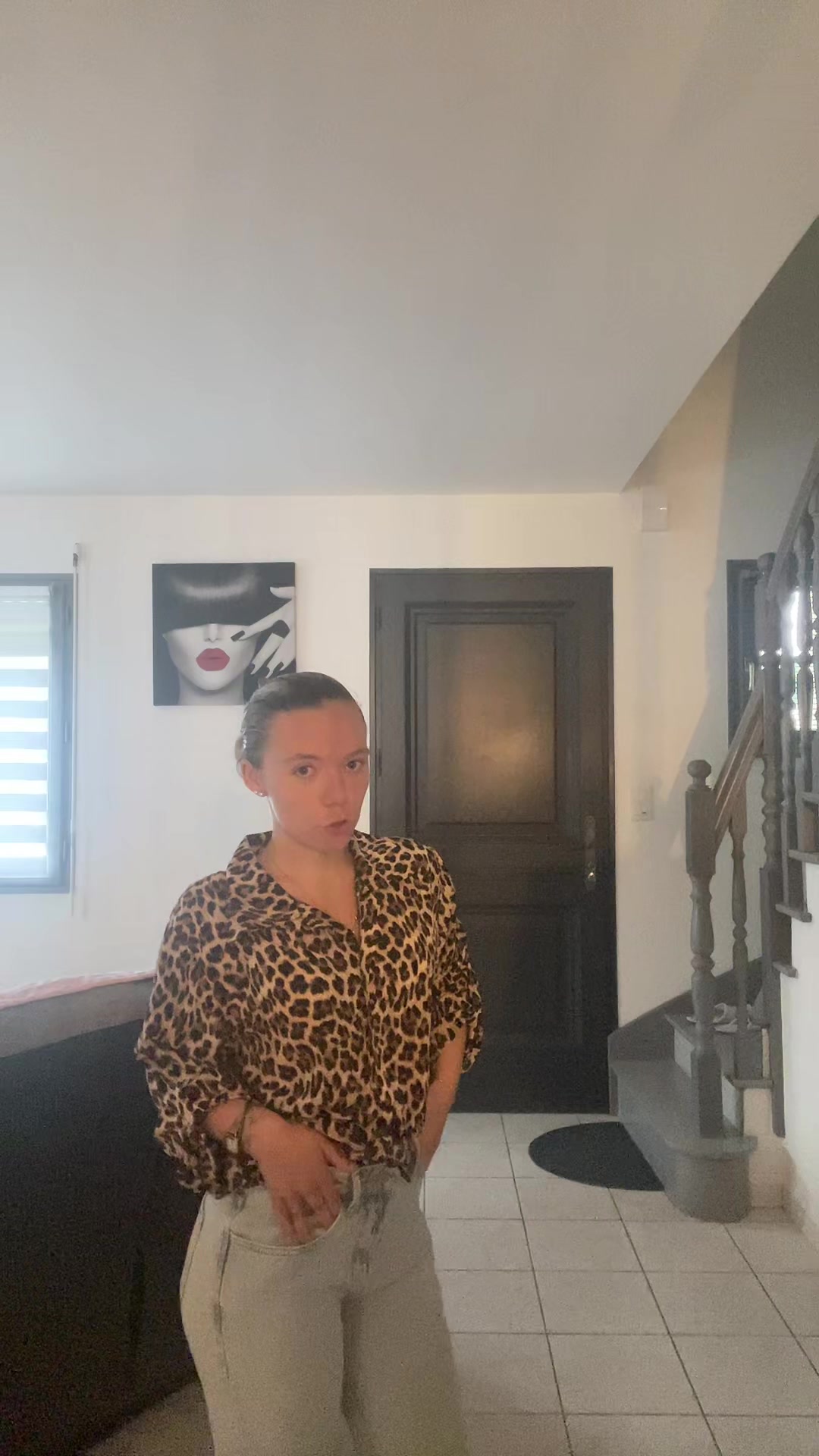 @matildelfr