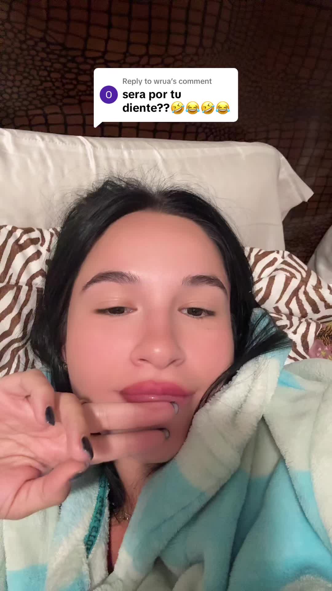 @marilizcardonaa
