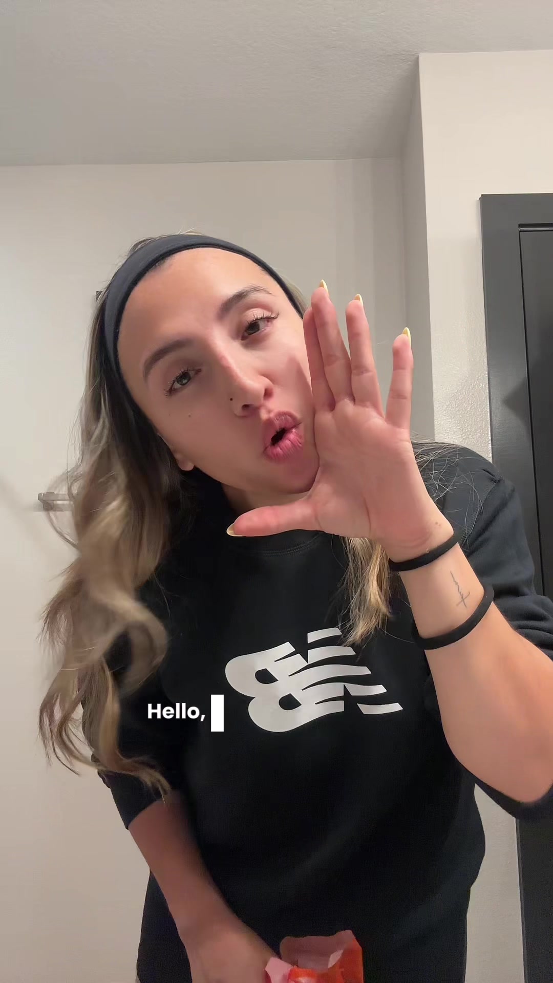 @valecalopez