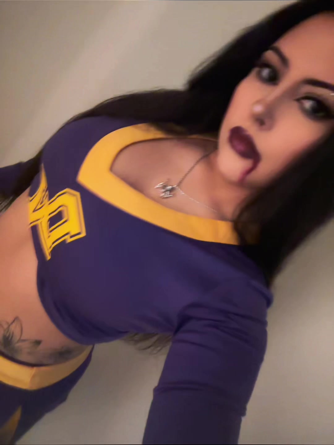 @Stacey 🕷️