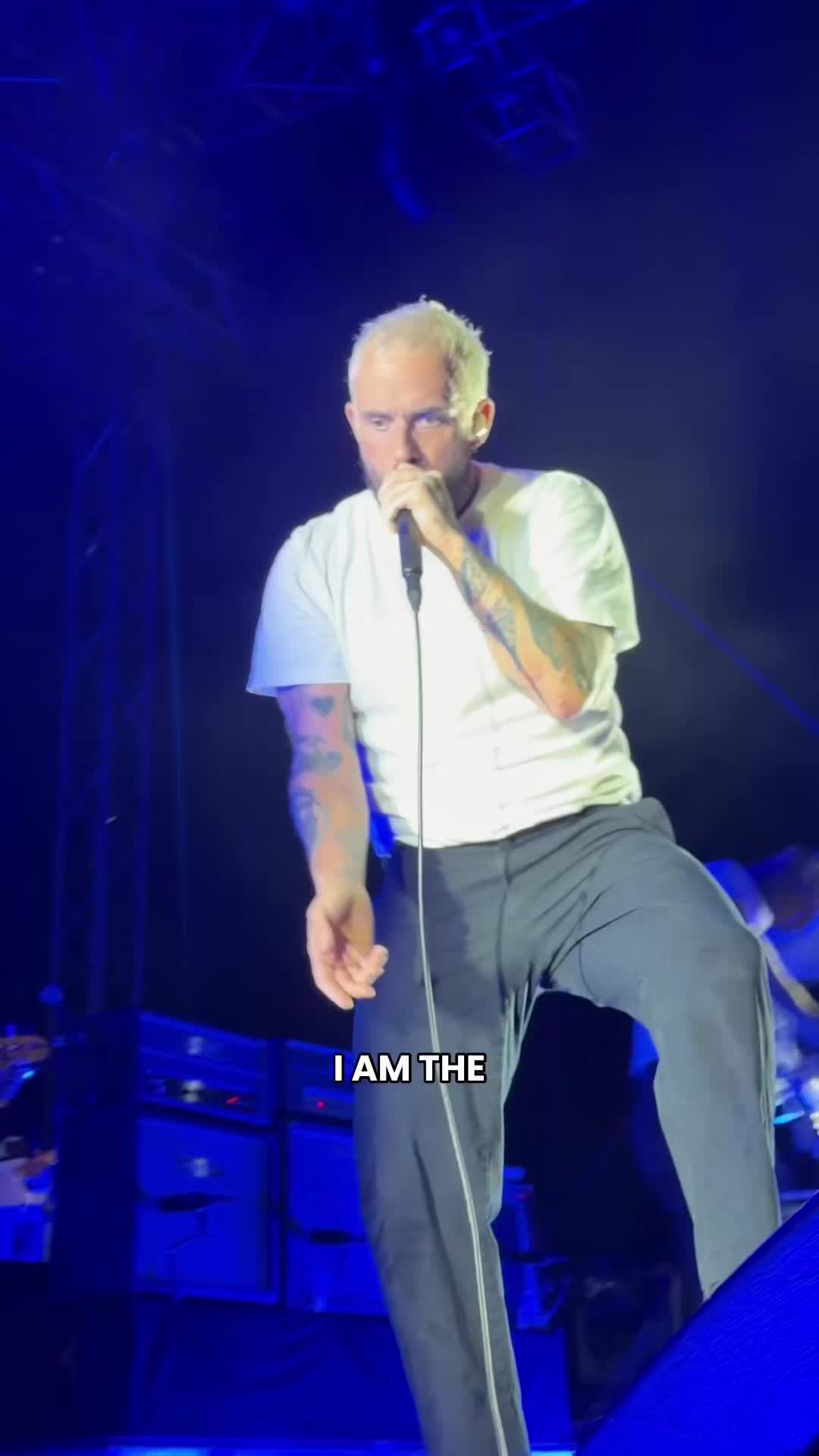 @IDLES
