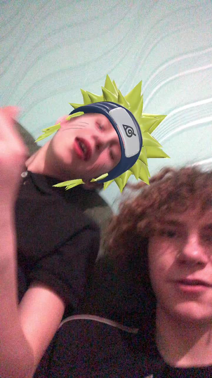 @𓆩Kebab𓆪