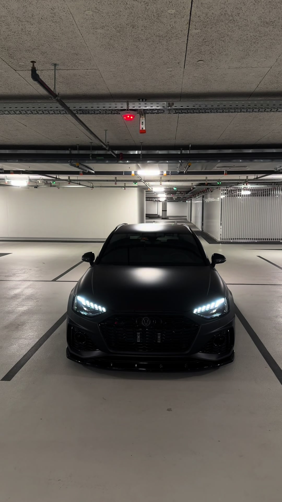 @mamba_rs4