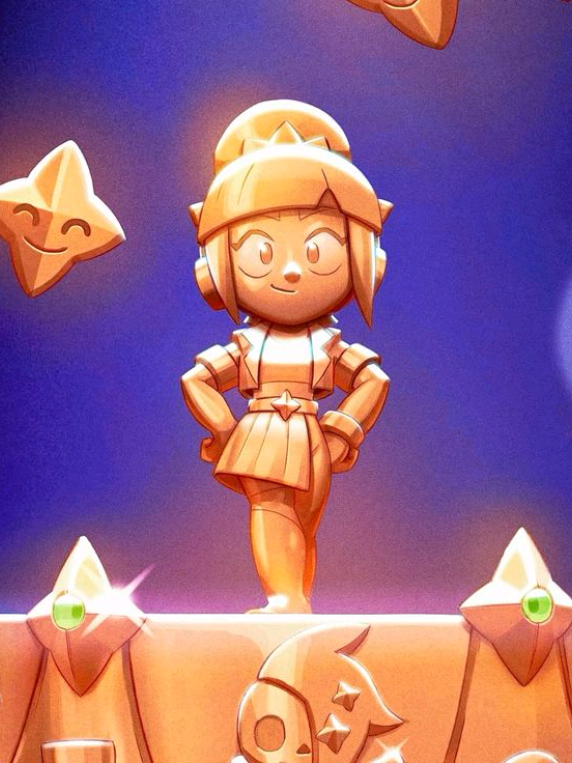 @♯ ⋮ 𝓓ᴇɴᴋɪ .ᐟ ★