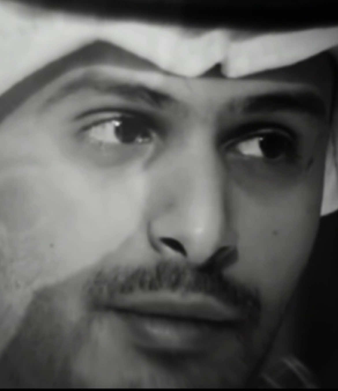 @فـ