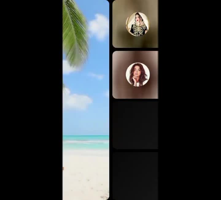 @اما ني اما ني🇩🇿🌹🌹💋👮🏼&zwj;♀️
