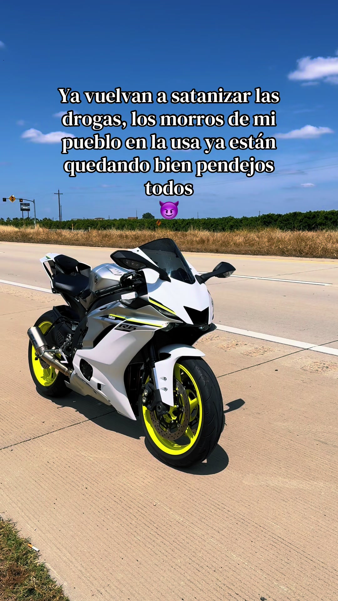 @R6Y