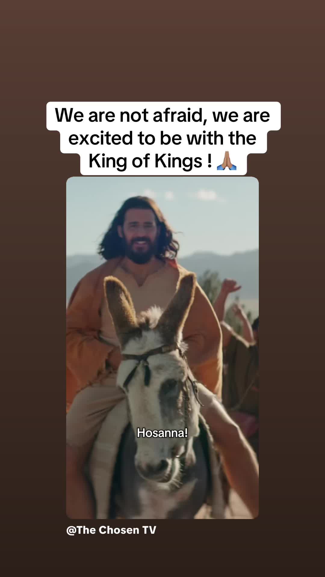 @Roberto Contreras