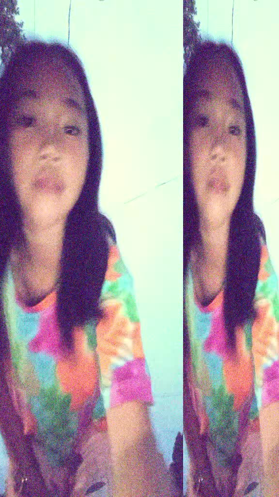 @k3shà-4à6d3ñ_0à5ñ34💚💚❤️🩹