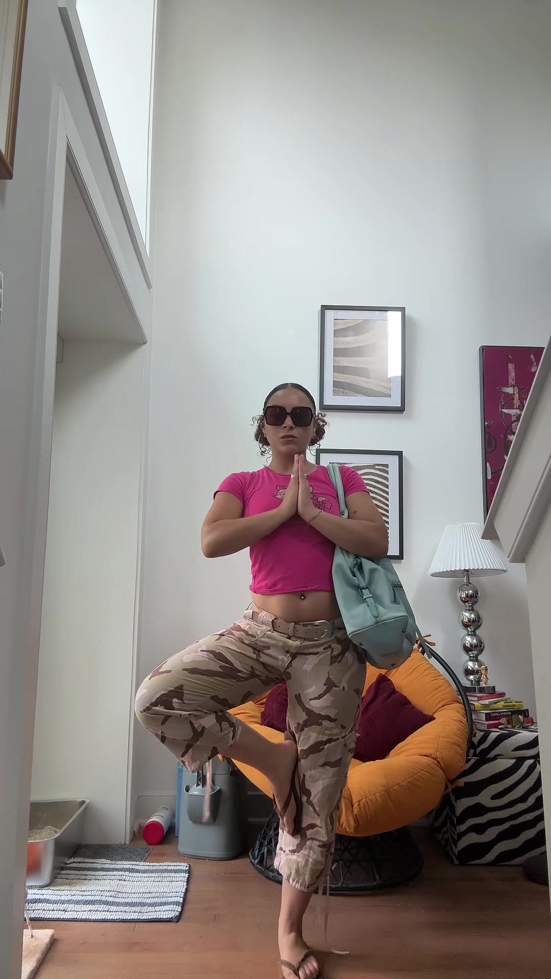 @sophiarsuperstar