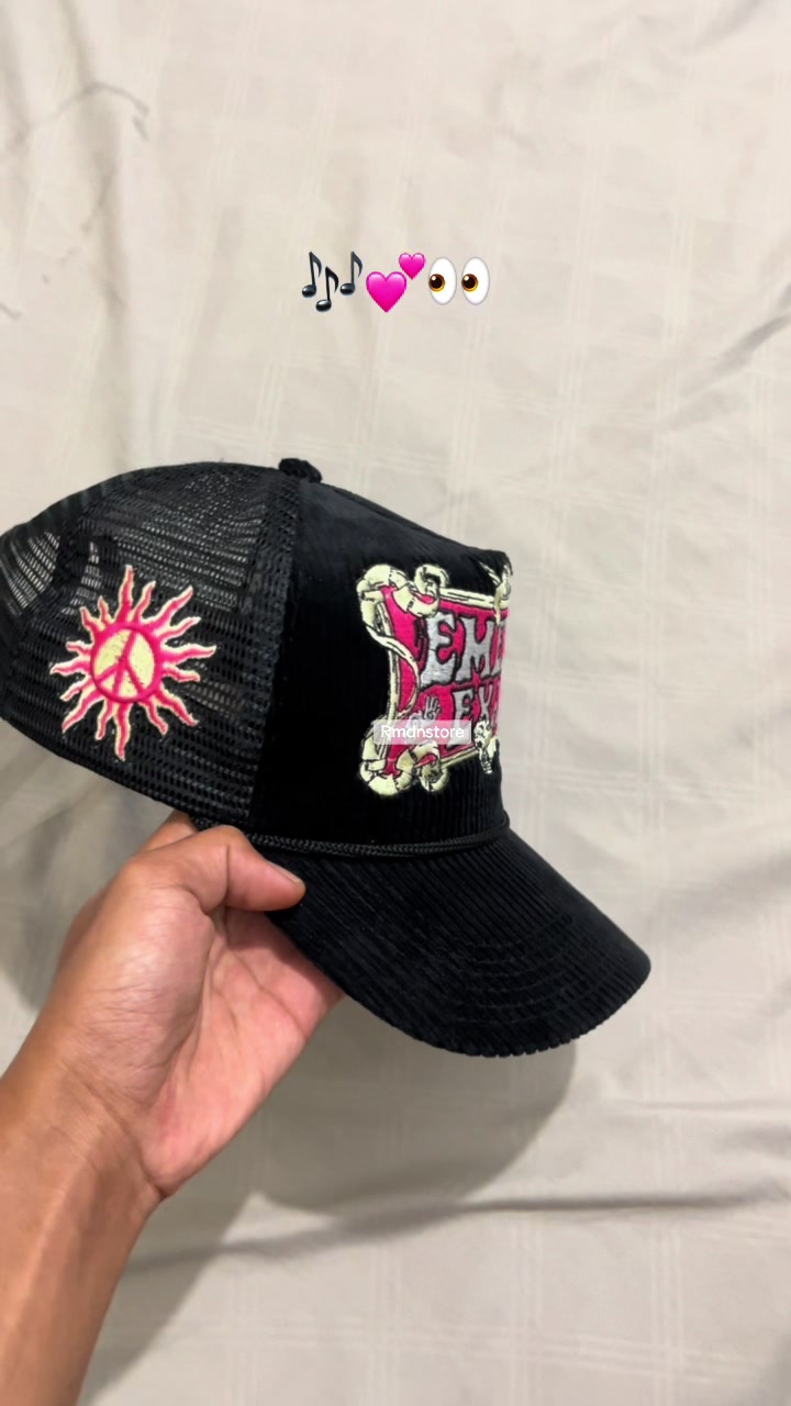 @Rmdn.shop