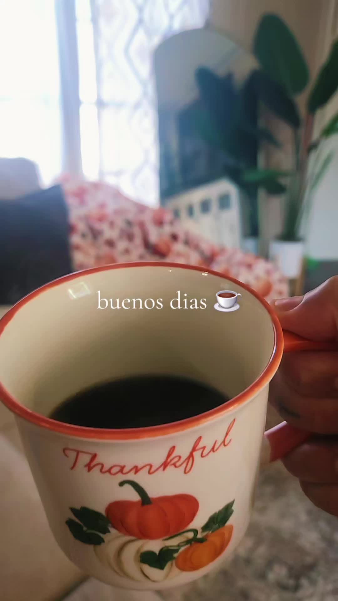 @sarita