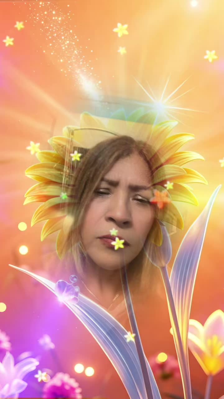 @Martina Vazquez