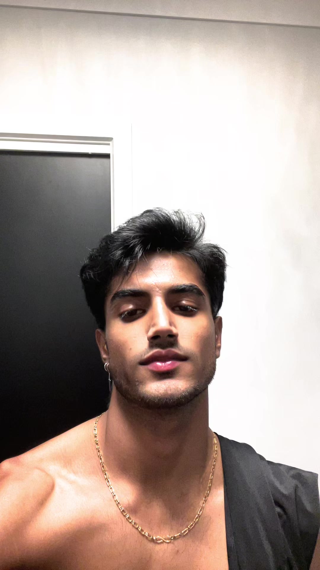 @Lakshya Suri