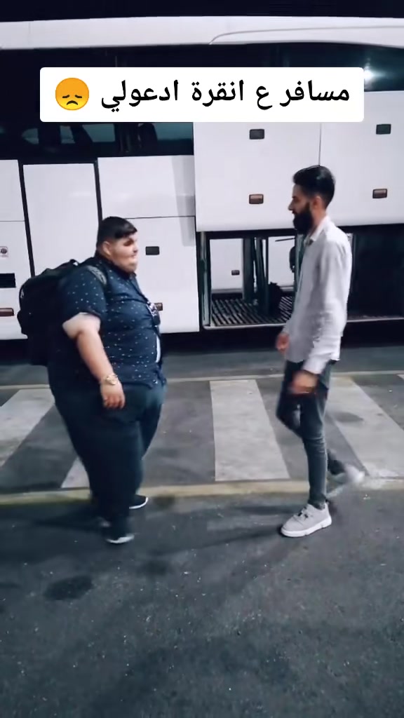 @هاني الأحمد