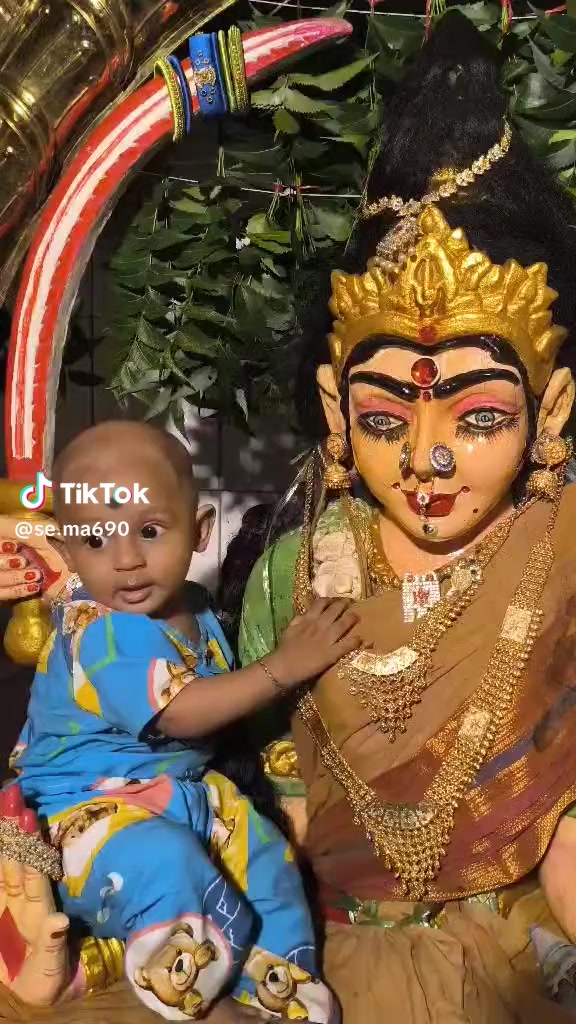 @user6952965670397