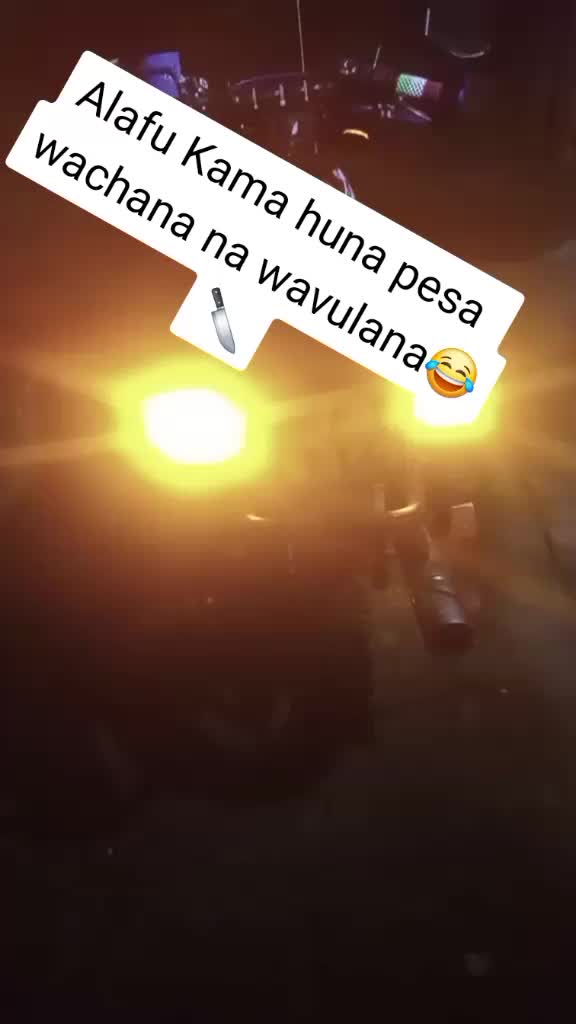 @Veni🇰🇪