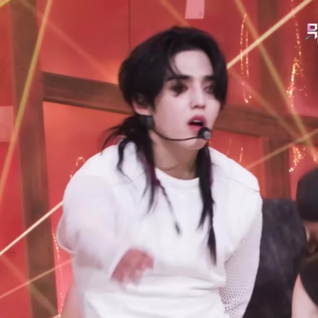 @stan svt
