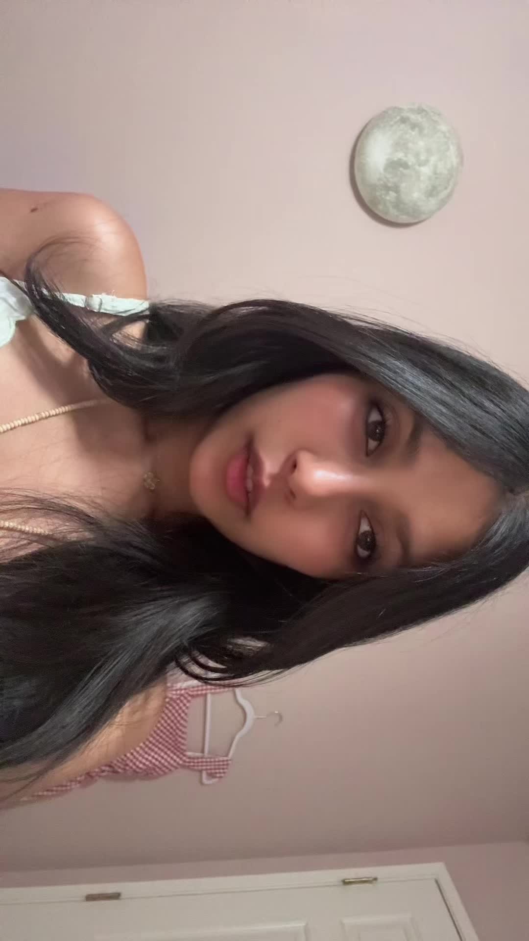 @Ramani