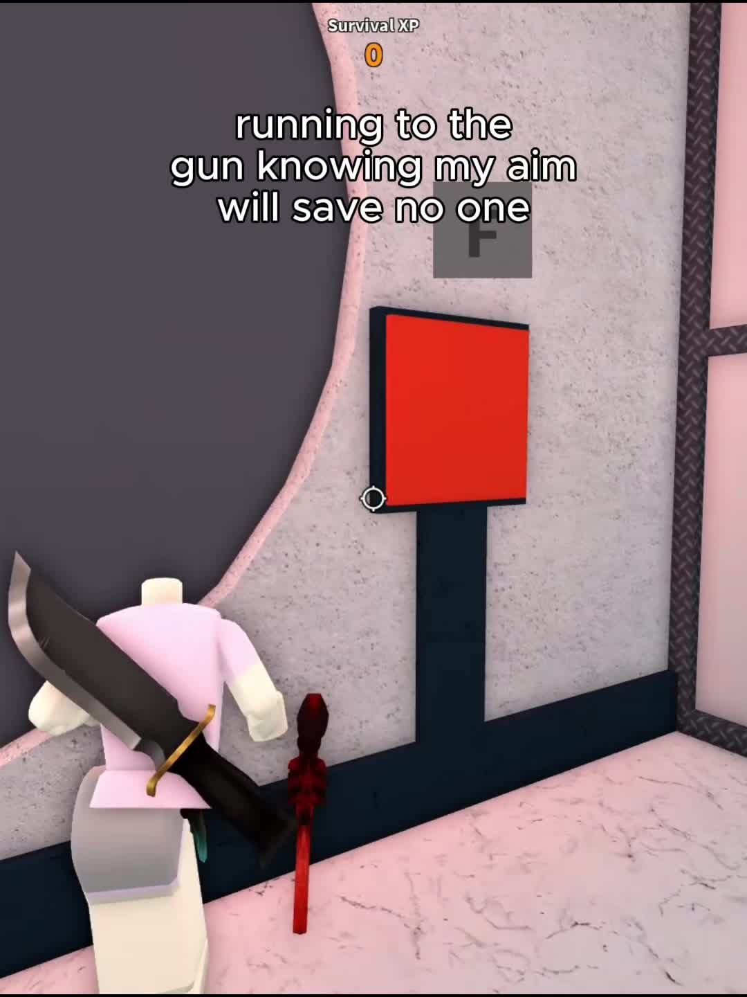 @Unozz