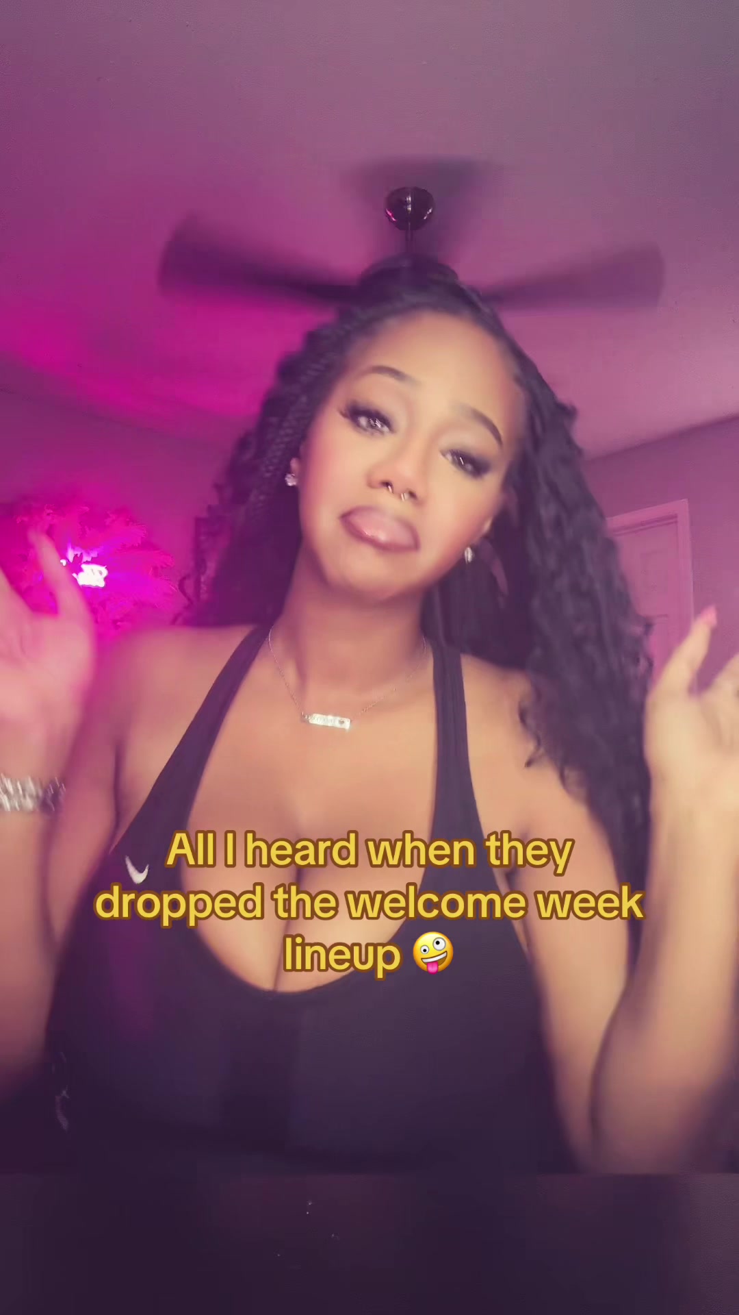 @Shuntiana