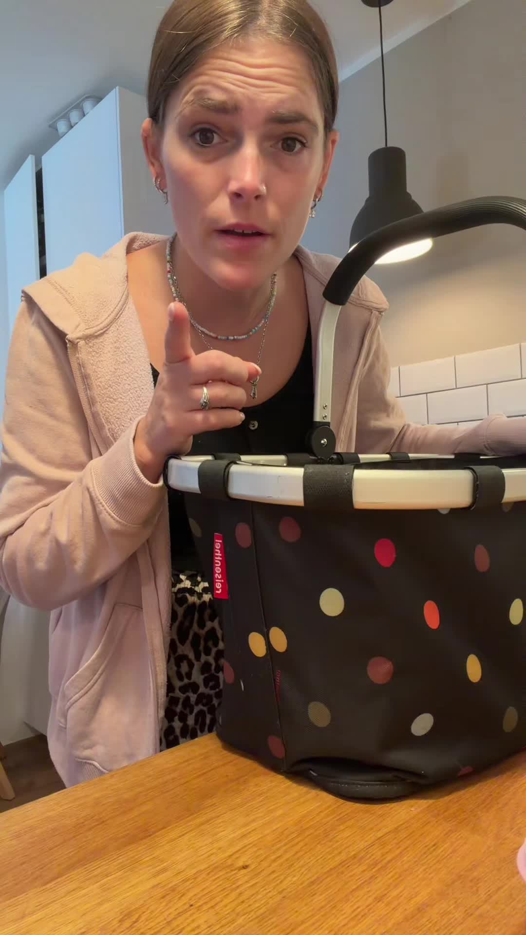 @𝙼𝚊𝚒𝚔𝚎 🫧 | MOM - OF 2 ✨