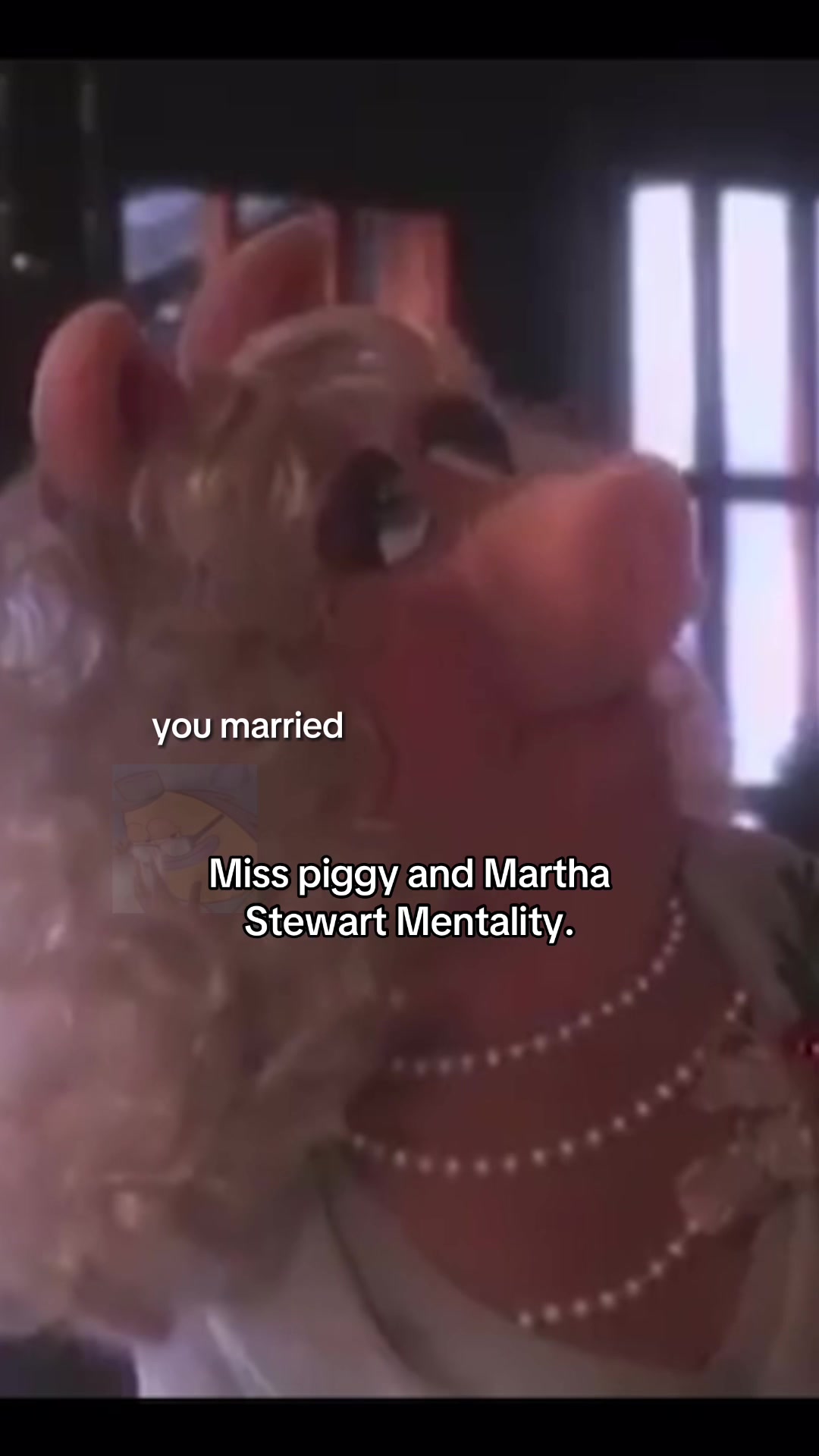 @mywatchhistory