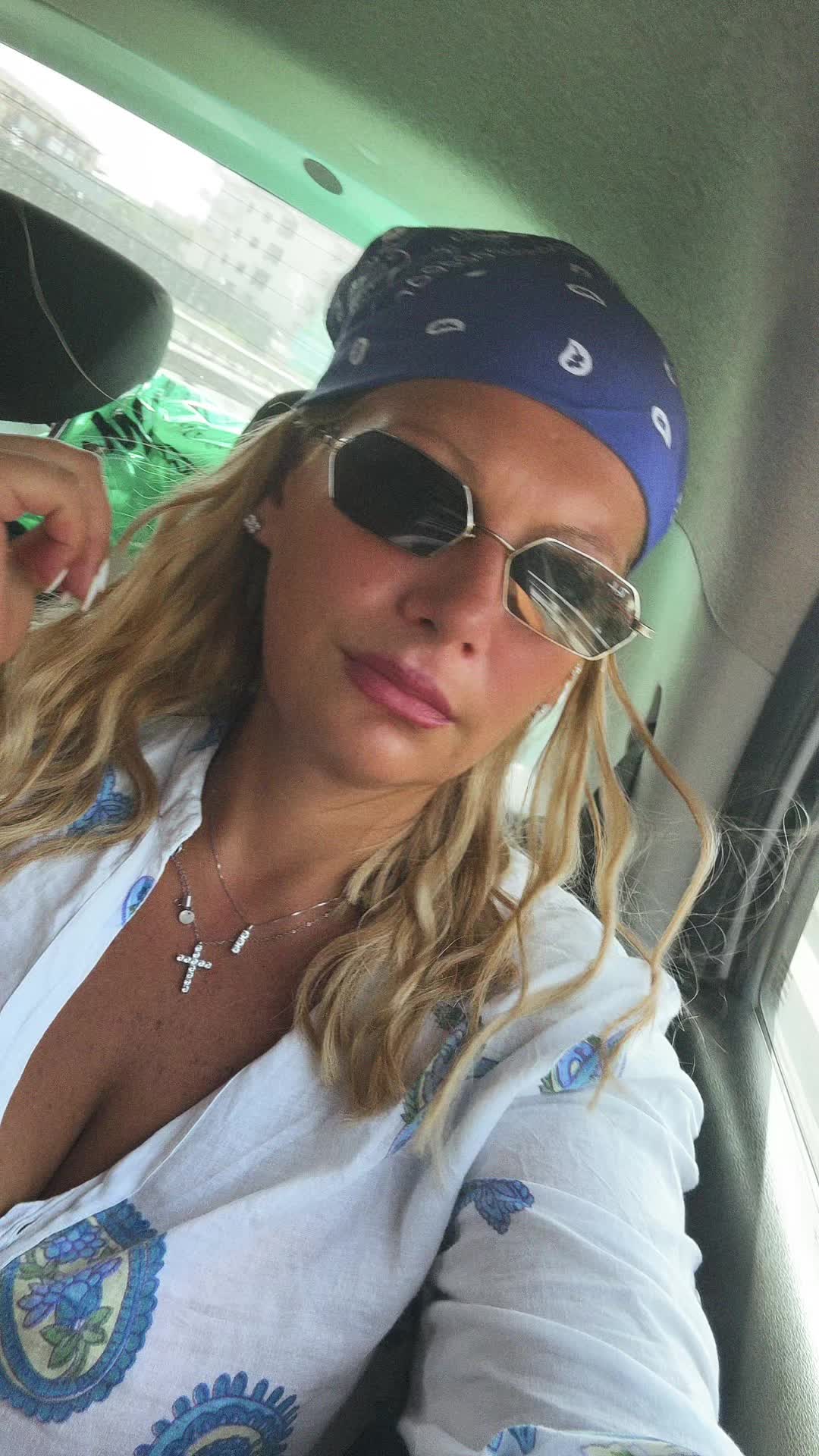 @Roberta 🧚🏻♀️💄